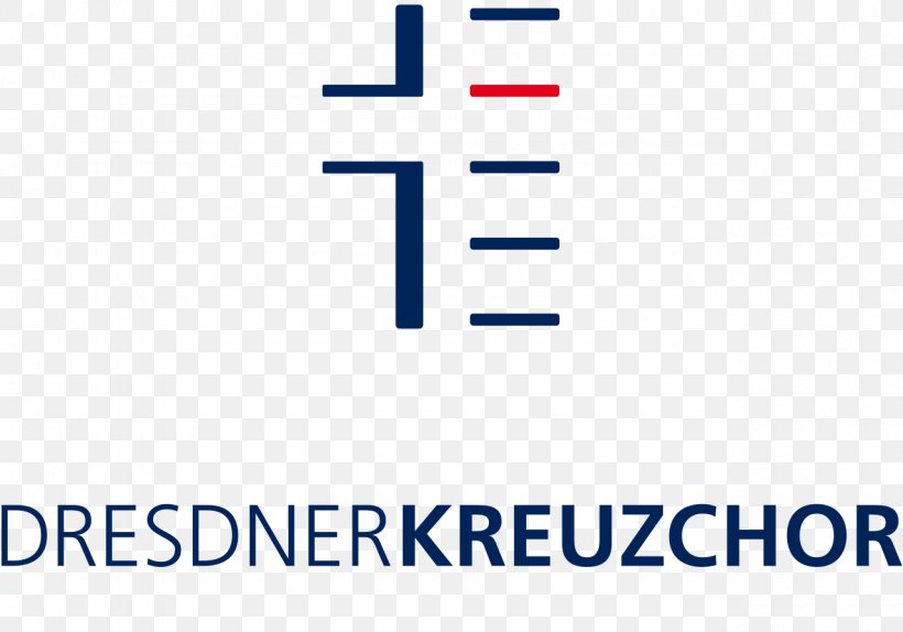 Logo Product Design Brand Organization, PNG, 1280x896px, Logo, Area, Berlin, Blue, Brand Download Free