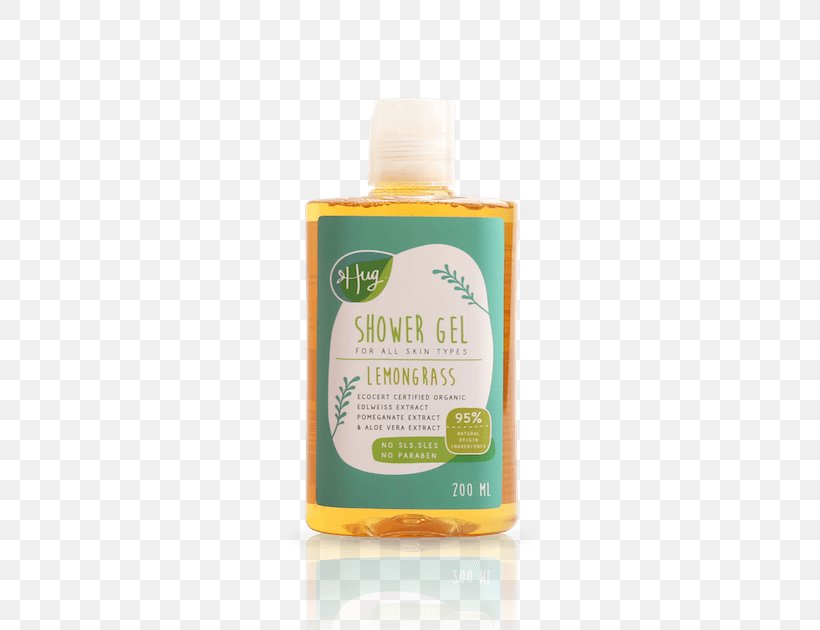 Lotion Shower Gel Shampoo Bathing, PNG, 630x630px, Lotion, Aesthetics Of Nature, Aloe Vera, Bathing, Cosmetics Download Free