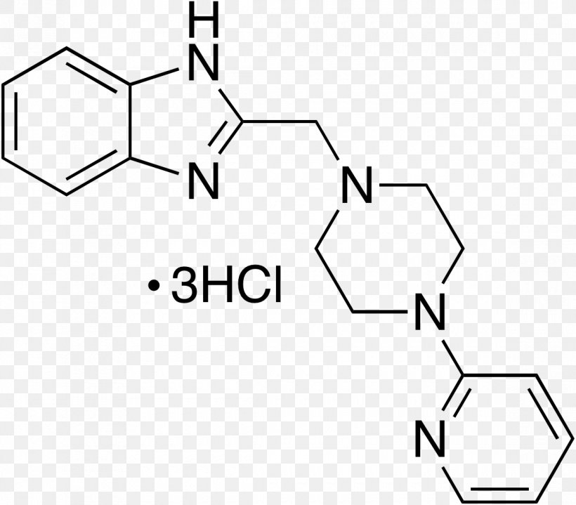 Melatonin Tiabendazole Dietary Supplement Hormone Pharmaceutical Drug, PNG, 1160x1018px, Melatonin, Anthracycline, Area, Biological Process, Black And White Download Free