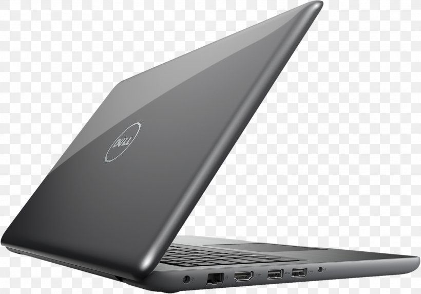 Netbook Dell Inspiron 15 5000 Series Laptop Intel, PNG, 2123x1481px, Netbook, Computer, Computer Hardware, Dell, Dell Inspiron Download Free