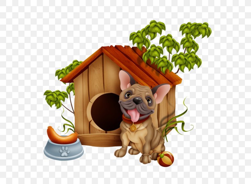 Puppy Pug Yorkshire Terrier Cat Animal, PNG, 600x600px, Puppy, Animal, Carnivoran, Cartoon, Cat Download Free