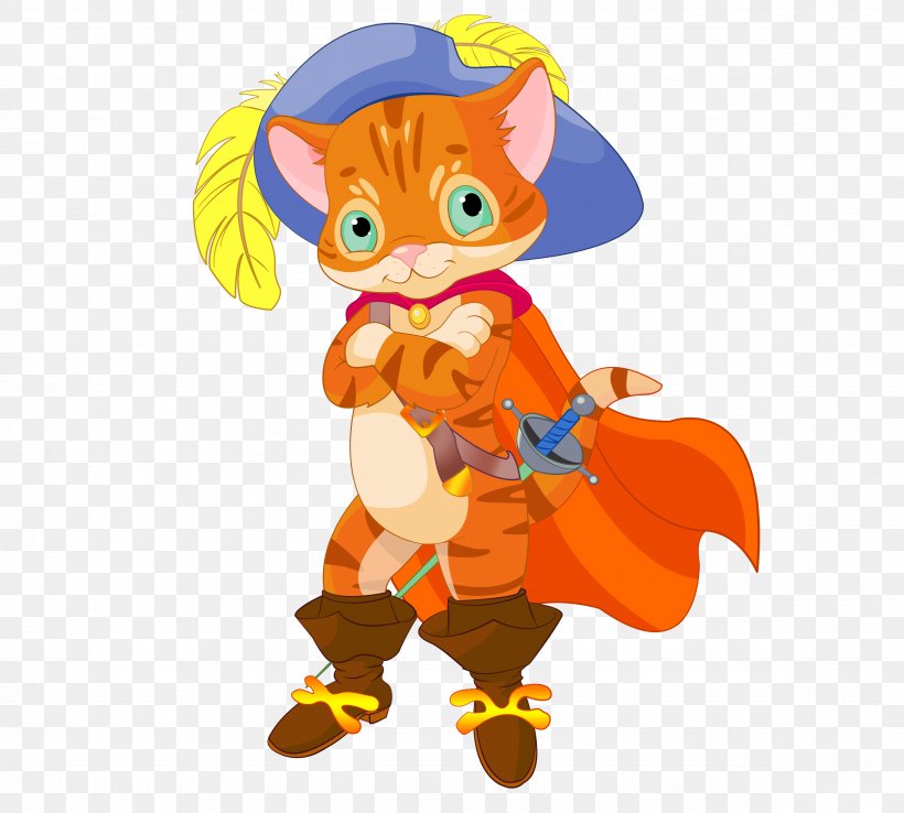 Puss In Boots Stock Photography Royalty-free Clip Art, PNG, 4724x4252px, Puss In Boots, Animal Figure, Art, Boot, Carnivoran Download Free