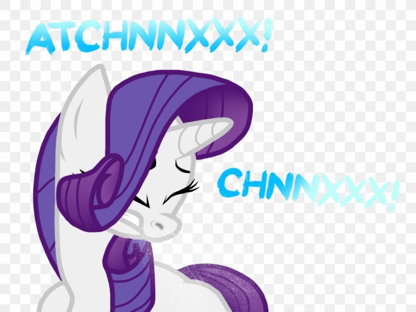 Rarity Pony Art Sneeze, PNG, 1024x768px, Watercolor, Cartoon, Flower, Frame, Heart Download Free