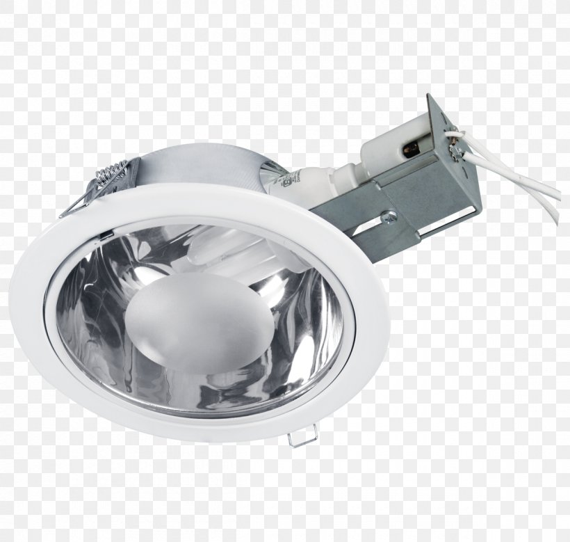 Recessed Light Lighting Compact Fluorescent Lamp LED Lamp, PNG, 1200x1140px, Light, Ceiling, Compact Fluorescent Lamp, Flashlight, Incandescent Light Bulb Download Free