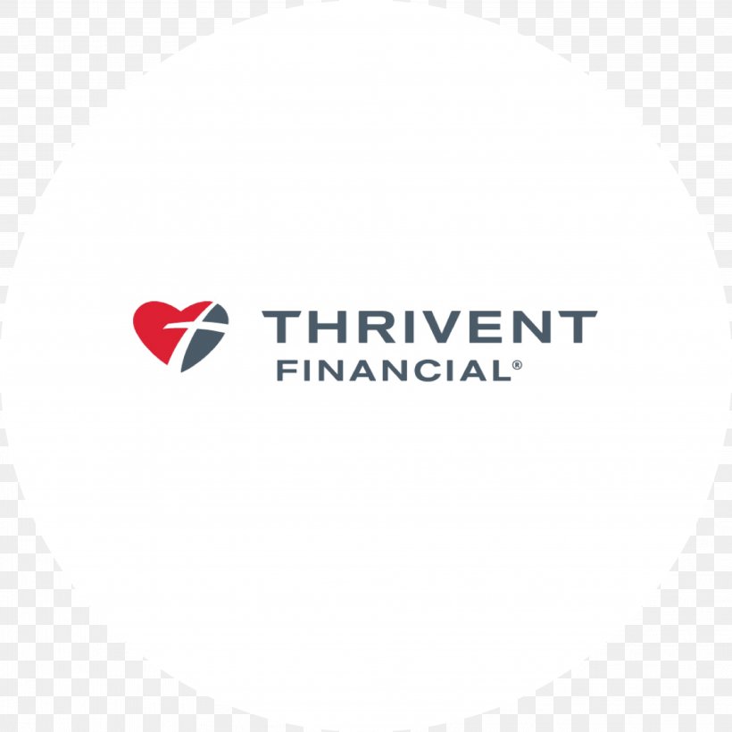 Red Mountain Group, PNG, 3814x3814px, Thrivent Financial, Area, Brand, Finance, Financial Services Download Free