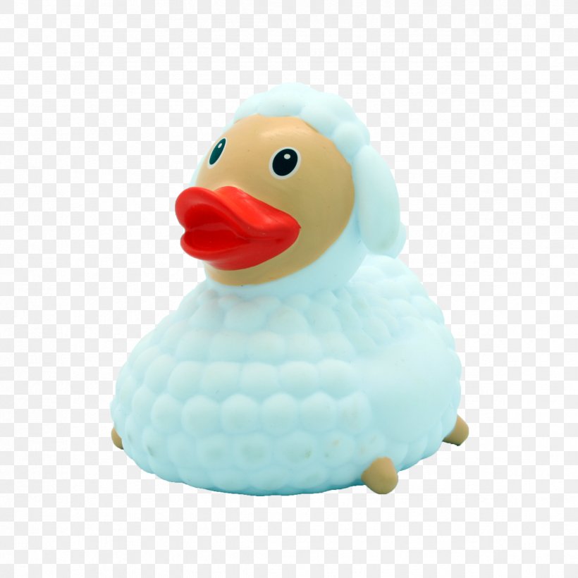 Rubber Duck Toy Anatidae Natural Rubber, PNG, 2374x2374px, Duck, Amsterdam Duck Store, Anatidae, Bathtub, Beak Download Free