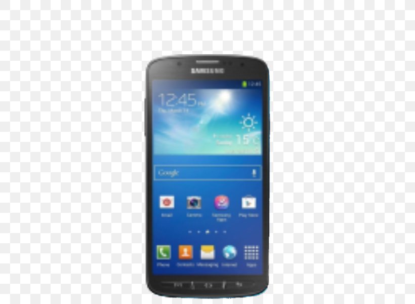 Samsung Galaxy S6 Active Samsung Galaxy S4 AT&T LTE, PNG, 600x600px, Samsung Galaxy S6 Active, Att, Cellular Network, Communication Device, Electronic Device Download Free