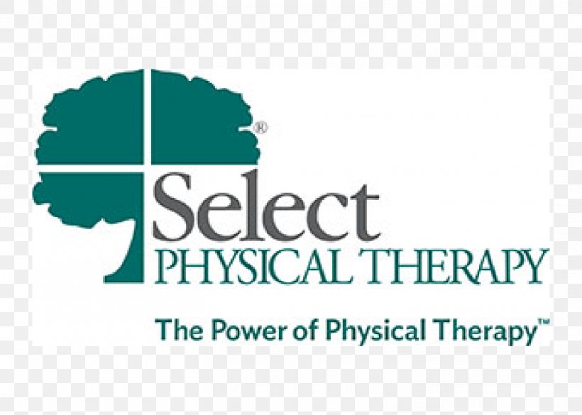 Select Physical Therapy Clinic Patient, PNG, 1459x1042px, Physical Therapy, Area, Blue, Brand, Clinic Download Free