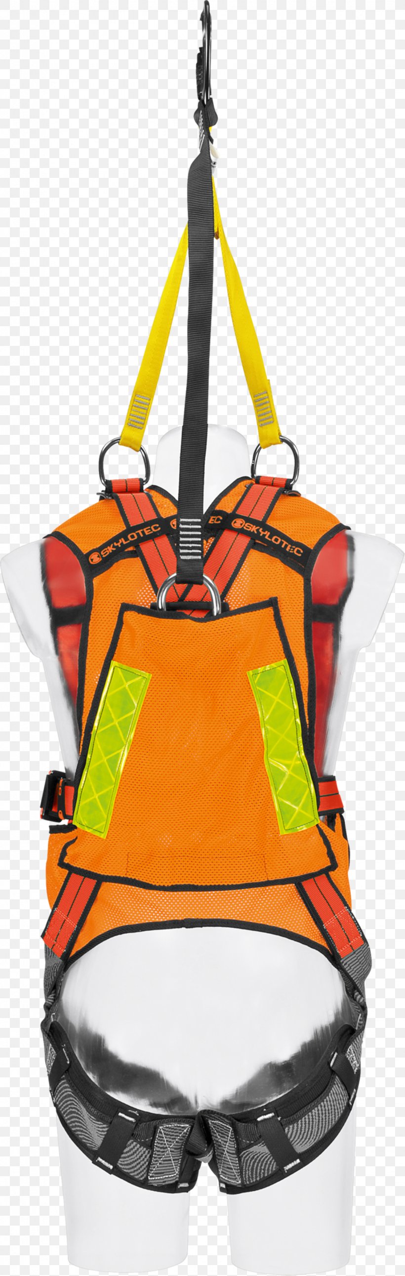 SKYLOTEC Climbing Harnesses Shoulder Personal Protective Equipment EN-standard, PNG, 1125x3543px, Watercolor, Cartoon, Flower, Frame, Heart Download Free