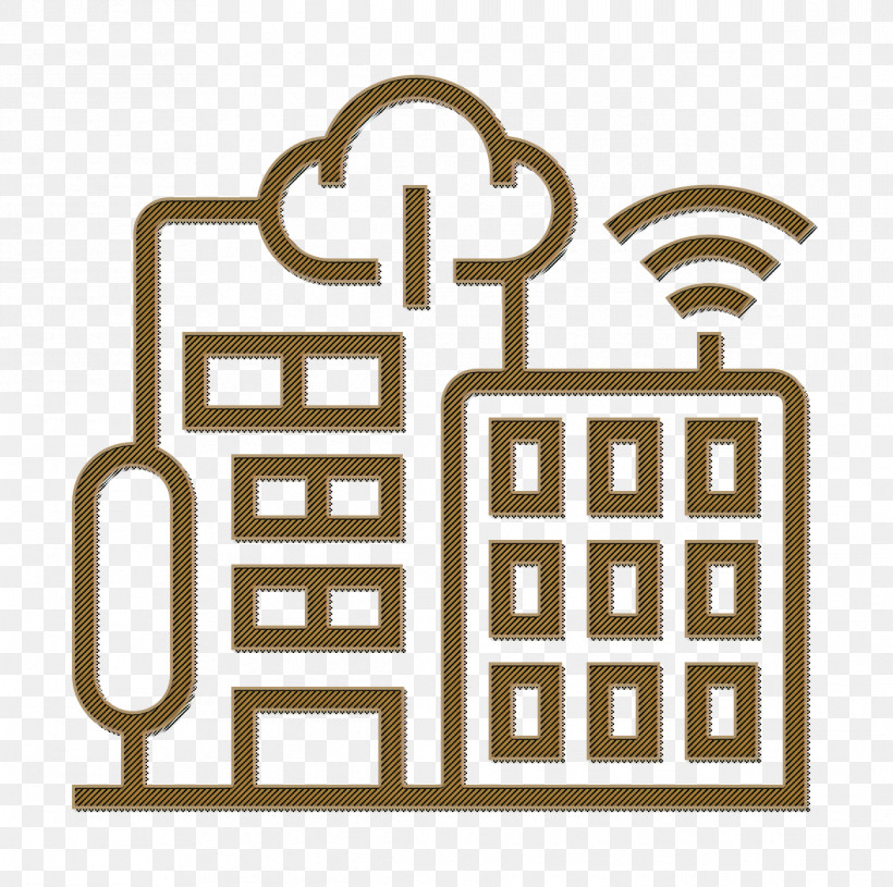 Smart City Icon Technologies Disruption Icon Wifi Icon, PNG, 1166x1160px, Smart City Icon, Line, Logo, Symbol, Technologies Disruption Icon Download Free