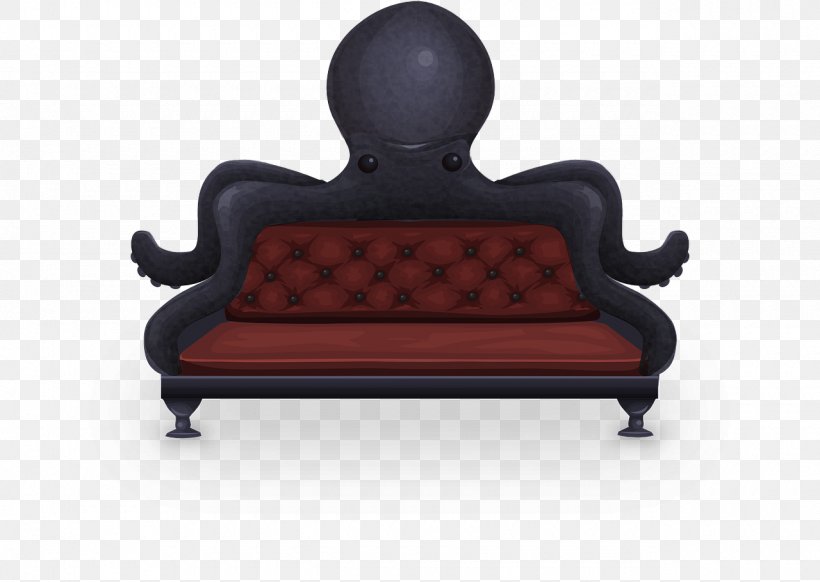 Sofa Bed Couch Loveseat Chair, PNG, 1280x910px, Sofa Bed, Chair, Chaise Longue, Couch, Furniture Download Free