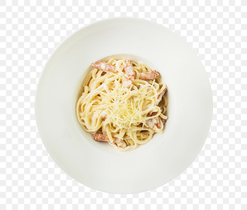 Spaghetti Aglio E Olio Spaghetti Alla Puttanesca Al Dente Ham Carbonara, PNG, 600x700px, Spaghetti Aglio E Olio, Al Dente, Bigoli, Bucatini, Capellini Download Free