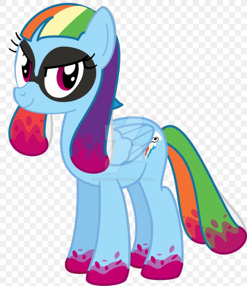 Splatoon Applejack Pony Twilight Sparkle Rainbow Dash, PNG, 1024x1186px, Splatoon, Animal Figure, Applejack, Art, Cartoon Download Free