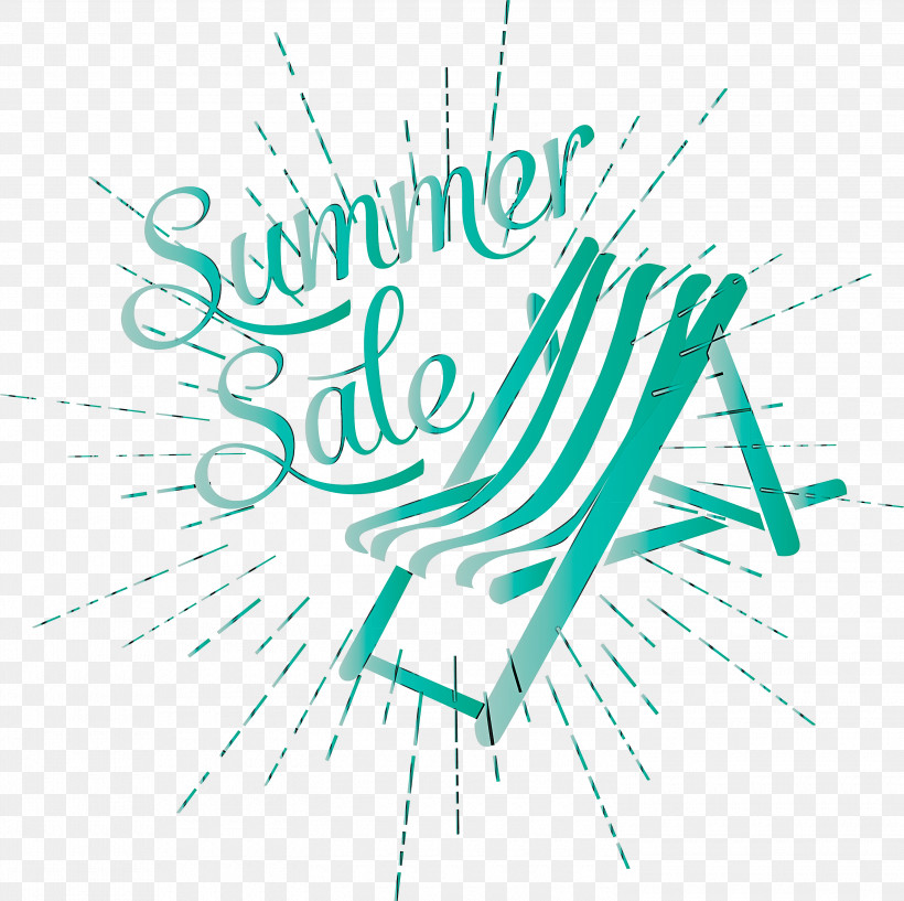 Summer Sale Summer Savings, PNG, 3000x2992px, Summer Sale, Angle, Area, Geometry, Green Download Free