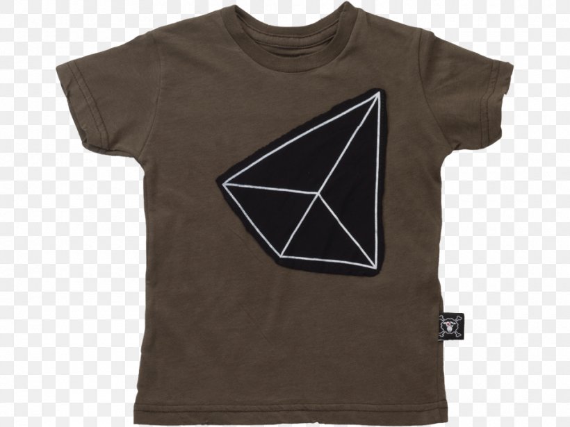 T-shirt Sleeve Angle Font, PNG, 960x720px, Tshirt, Active Shirt, Black, Black M, Brand Download Free