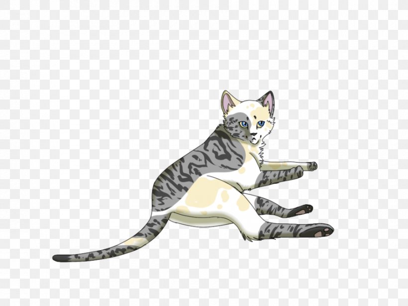 Tabby Cat Drawing DeviantArt Ivypool, PNG, 900x675px, Tabby Cat, Animal, Art, Artist, Carnivoran Download Free