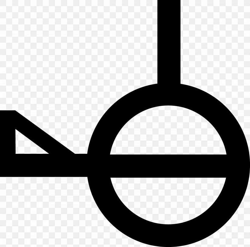 Third Gender Gender Symbol LGBT Symbols Lack Of Gender Identities, PNG, 5000x4927px, Third Gender, Area, Bisexual Pride Flag, Black And White, Brand Download Free