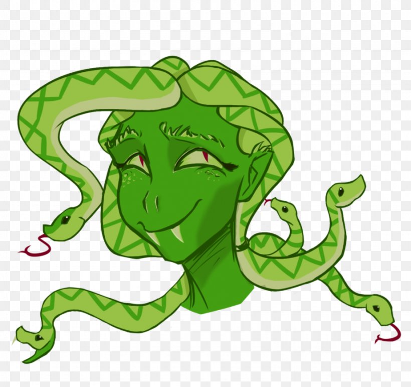 Toad Serpent Green Clip Art, PNG, 922x867px, Toad, Amphibian, Animal, Animal Figure, Art Download Free