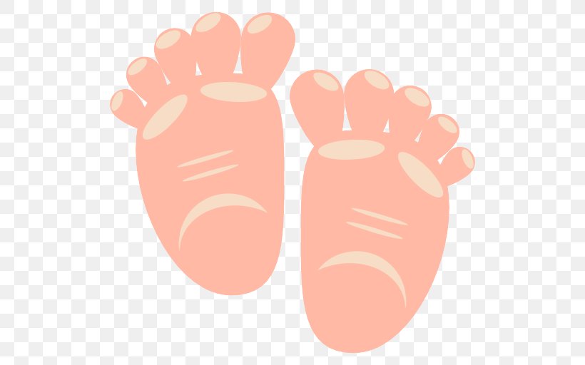 Toe Foot Leg Skin Nail, PNG, 512x512px, Toe, Finger, Foot, Gesture, Hand Download Free