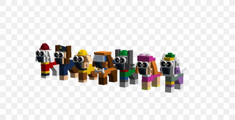Toyota Toy Block Puppy LEGO, PNG, 1024x524px, Toyota, Art, Deviantart, Lego, Lego Digital Designer Download Free