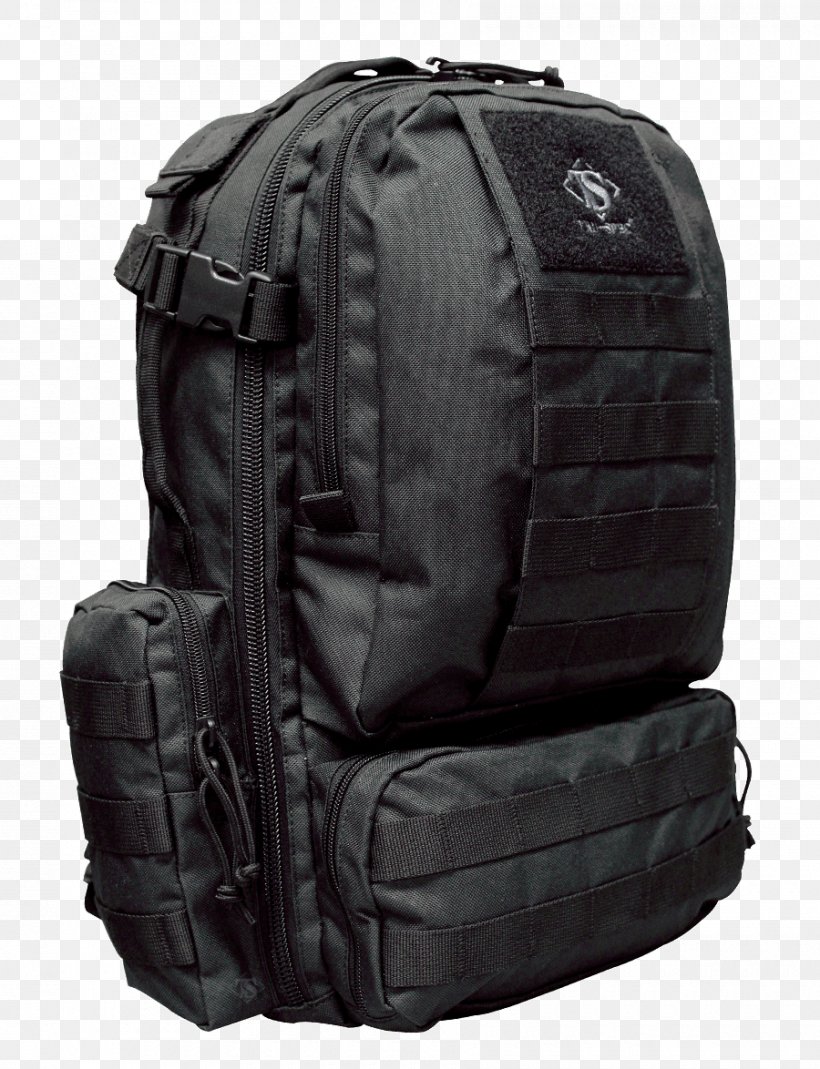 TRU-SPEC Elite 3 Day Backpack OGIO International, Inc. Bag, PNG, 900x1174px, Truspec, Backpack, Bag, Black, Bugout Bag Download Free