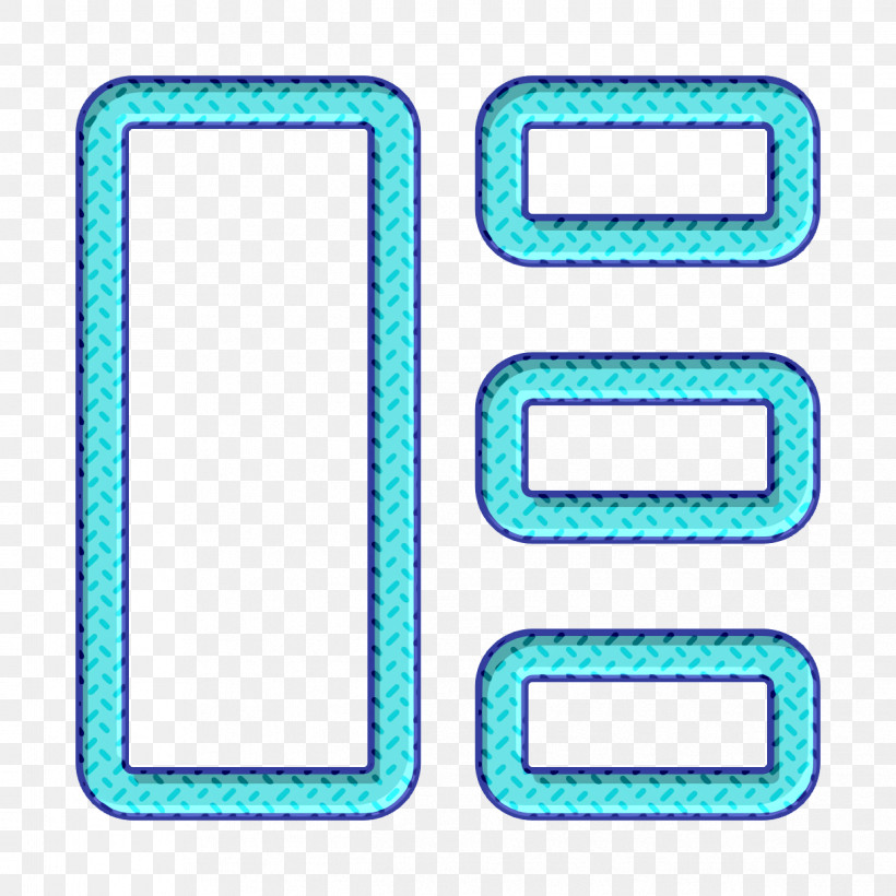 Ui Icon Wireframe Icon, PNG, 1244x1244px, Ui Icon, Cartoon, Drawing, Industrial Design, Text Download Free