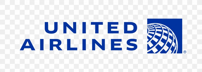 United Airlines Washington, D.C. Heathrow Airport Hotel 2018 VidCon US, PNG, 1800x645px, 2018, United Airlines, Air Travel, Airline, Airline Hub Download Free