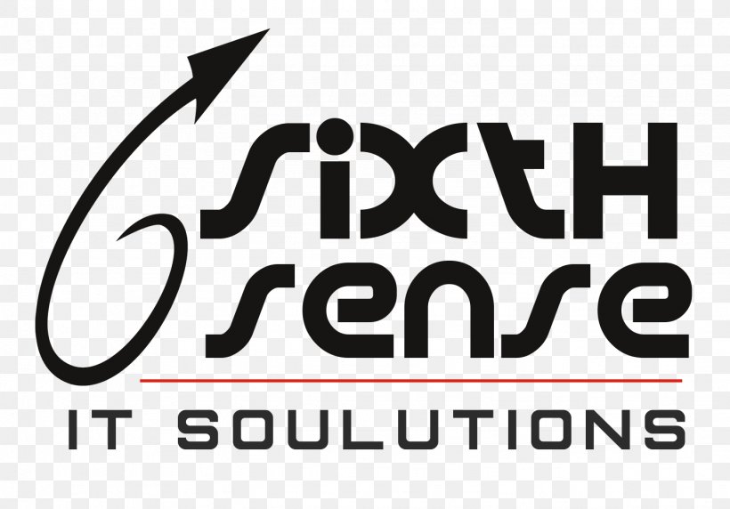 Web Development Sixth Sense IT Solutions Mobile App Development, PNG, 1432x1000px, Web Development, Area, Black, Black And White, Brand Download Free