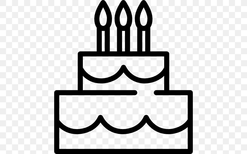 Wedding Cake Dish, PNG, 512x512px, Wedding Cake, Birthday, Black And White, Cake, Cake Decorating Download Free