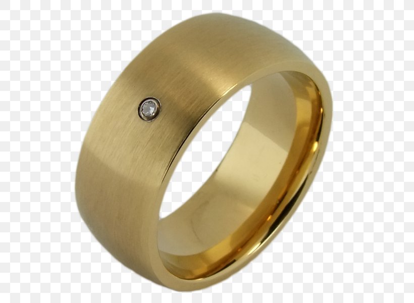 Wedding Ring Platinum Silver Edelstaal, PNG, 800x600px, Ring, Brass, Calipers, Color, Dostawa Download Free
