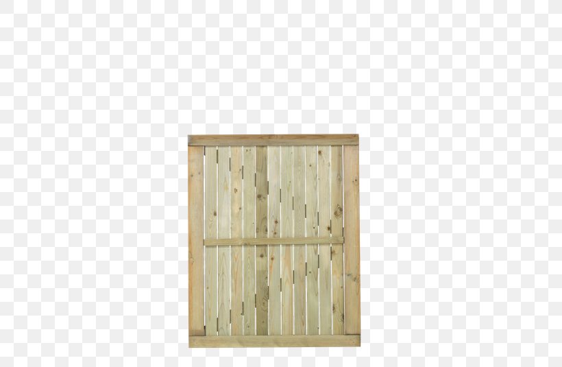 Wood Preservation Centimeter Length Color Gate, PNG, 535x535px, Wood Preservation, Centimeter, Color, Door, Fence Download Free