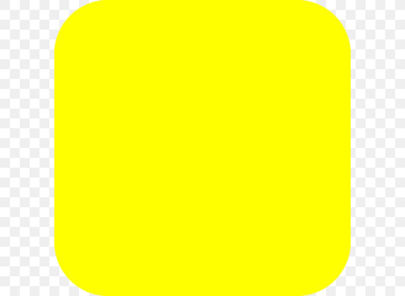 Yellow Color Clip Art, PNG, 600x600px, Yellow, Area, Blue, Color, Color Wheel Download Free