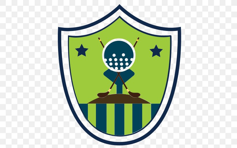 2015 Premier League Asia Trophy Line Logo Clip Art, PNG, 512x512px, Logo, Area, Ball, Grass, Green Download Free