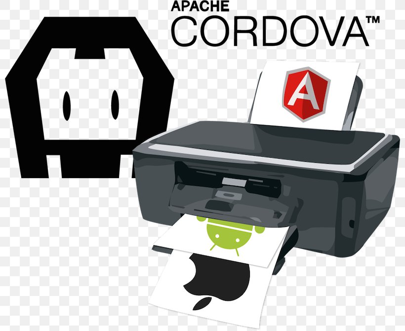 Apache Cordova Ionic Mobile App Development, PNG, 800x671px, Apache Cordova, Apache Http Server, Apache Software Foundation, Crossplatform, Electronic Device Download Free