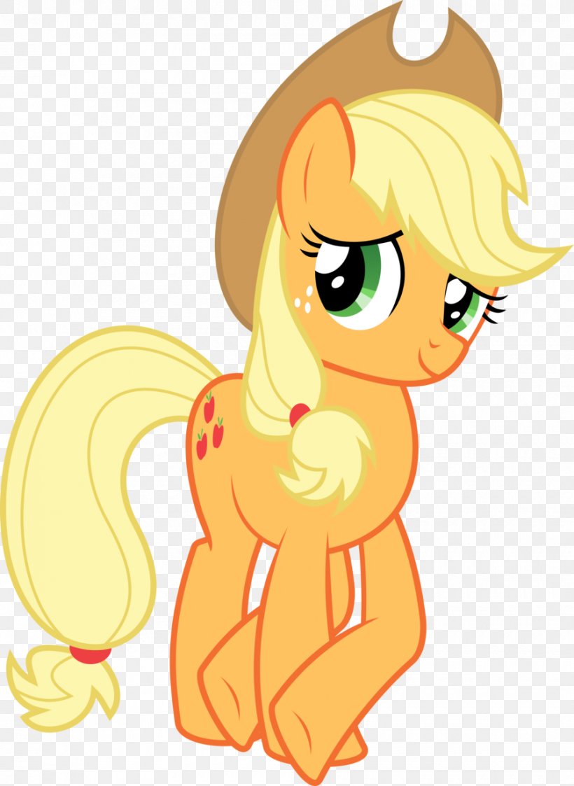 Applejack Pony Twilight Sparkle Pinkie Pie Rarity, PNG, 900x1233px, Applejack, Animal Figure, Art, Big Mcintosh, Cartoon Download Free