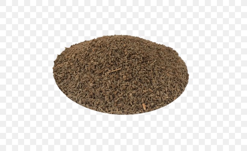 Assam Tea Garam Masala Seasoning Tea Plant, PNG, 500x500px, Assam Tea, Garam Masala, Seasoning, Spice, Tea Plant Download Free