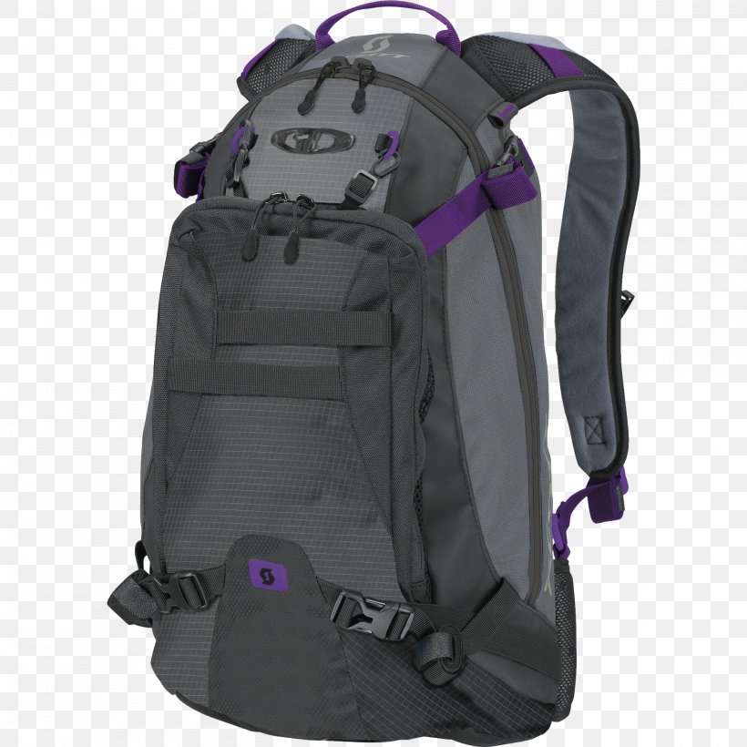 Backpack Baggage Travel Eagle Creek, PNG, 2000x2000px, Backpack, Bag, Baggage, Black, Blog Download Free