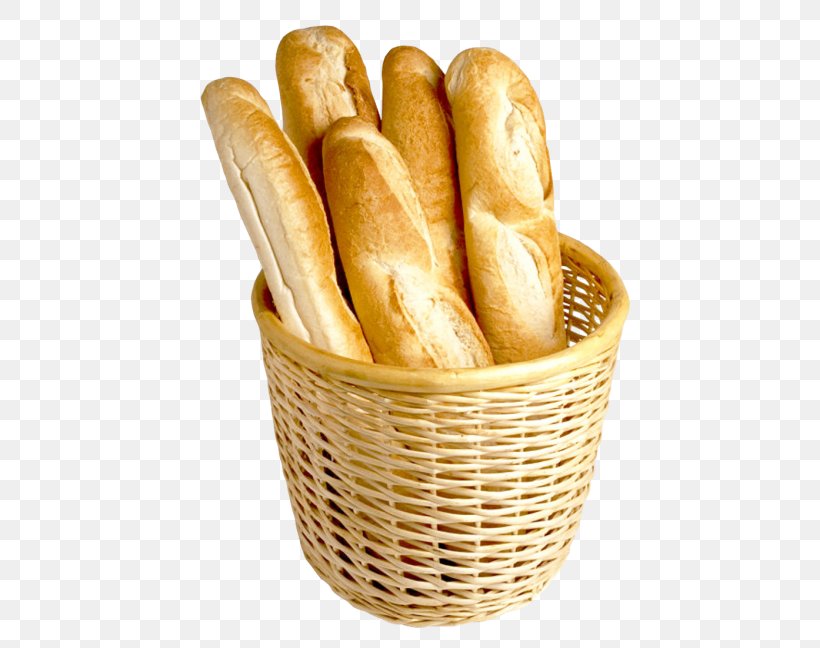 Baguette Baozi French Cuisine Bakery Rye Bread, PNG, 500x648px, Baguette, Baked Goods, Bakery, Baking, Baozi Download Free