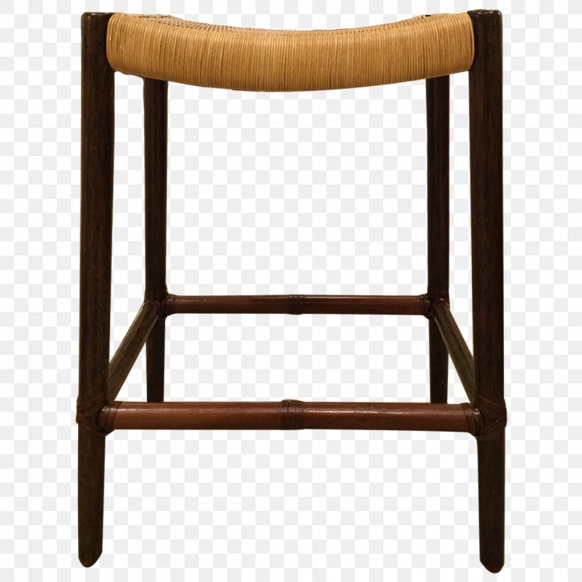 Bar Stool Table Chair, PNG, 1200x1200px, Bar Stool, Bar, Chair, End Table, Furniture Download Free