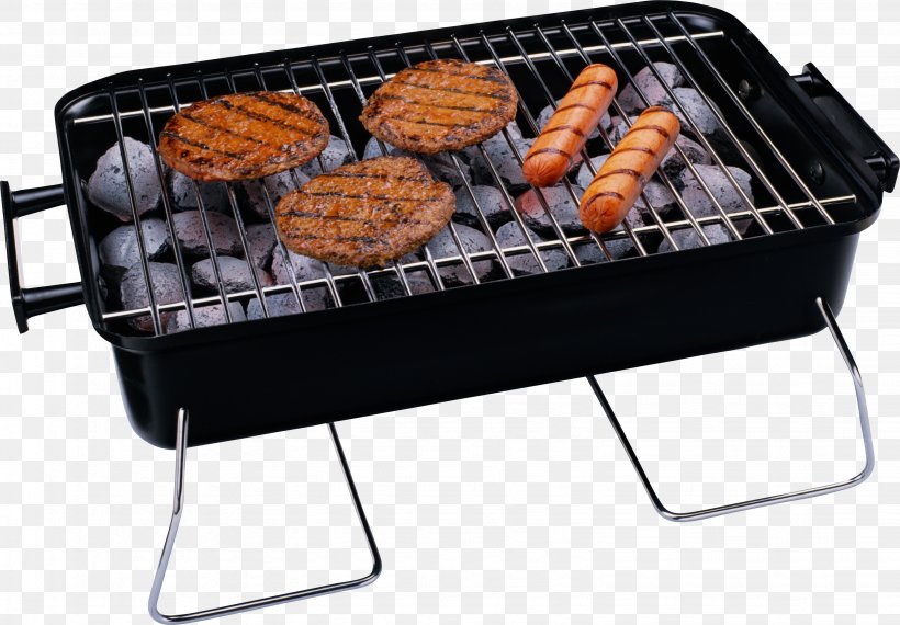 Barbecue Grill Grilling Hibachi Cooking Griddle, PNG, 3067x2132px, Barbecue Grill, Animal Source Foods, Barbacoa, Barbecue, Charcoal Download Free