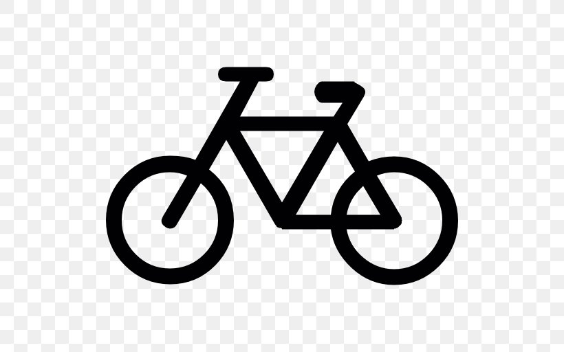 Bicycle Shared Lane Marking Cycling Segregated Cycle Facilities, PNG, 512x512px, Bicycle, Area, Bicycle Accessory, Bicycle Frame, Bicycle Part Download Free
