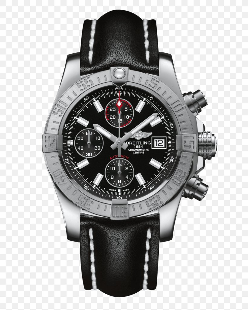 Breitling Avenger II Breitling SA Watch Breitling Avenger Blackbird Jewellery, PNG, 768x1024px, Breitling Avenger Ii, Automatic Watch, Brand, Breitling, Breitling Avenger Blackbird Download Free