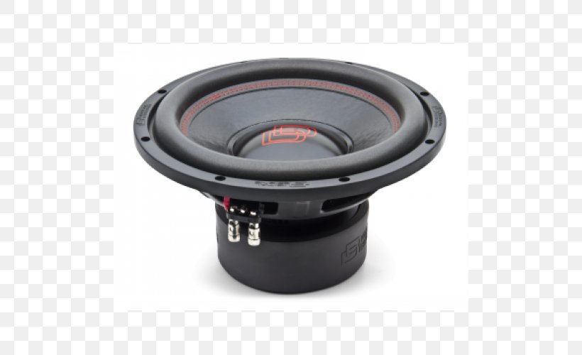 Car Subwoofer Digital Designs Vehicle Audio Audio Power, PNG, 500x500px, Car, Audio, Audio Equipment, Audio Power, Car Subwoofer Download Free