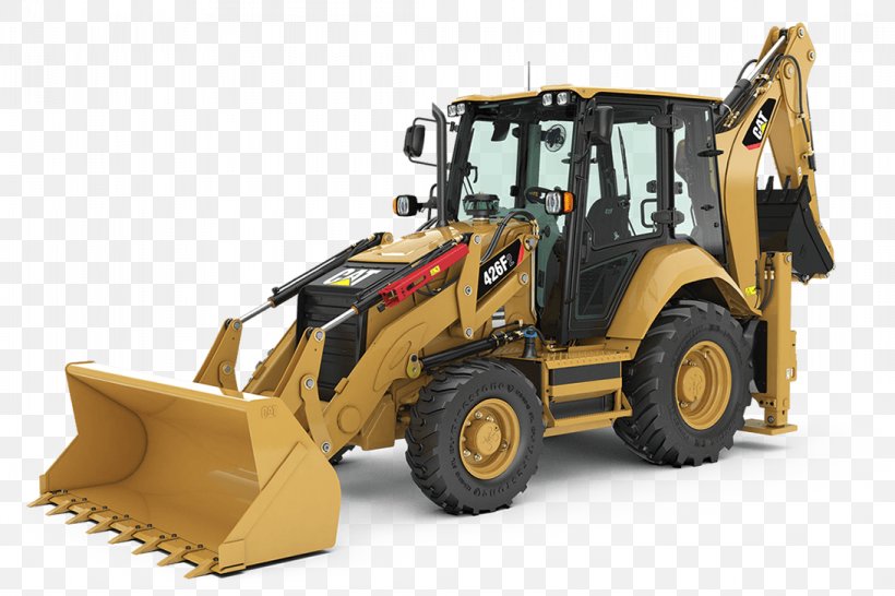 Caterpillar Inc. Backhoe Loader Excavator, PNG, 1092x728px, Caterpillar Inc, Agricultural Machinery, Architectural Engineering, Backhoe, Backhoe Loader Download Free