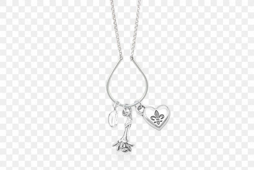 Charms & Pendants Necklace Silver Body Jewellery, PNG, 1520x1020px, Charms Pendants, Body Jewellery, Body Jewelry, Chain, Fashion Accessory Download Free