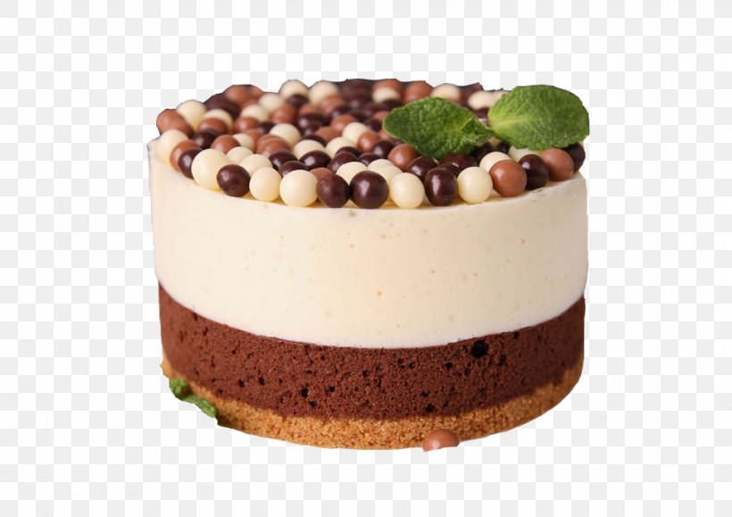 Cheesecake Charlotte Chocolate Cake Dessert Recipe, PNG, 970x685px, Cheesecake, Baking, Cake, Charlotte, Chocolate Download Free
