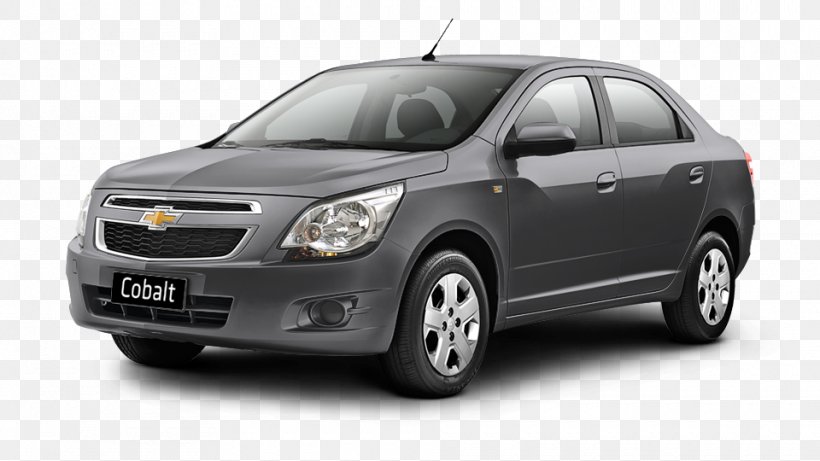 Chevrolet Cobalt SS Chevrolet Prisma Car Chevrolet Onix, PNG, 960x540px, Chevrolet Cobalt Ss, Automotive Design, Automotive Exterior, Brand, Car Download Free