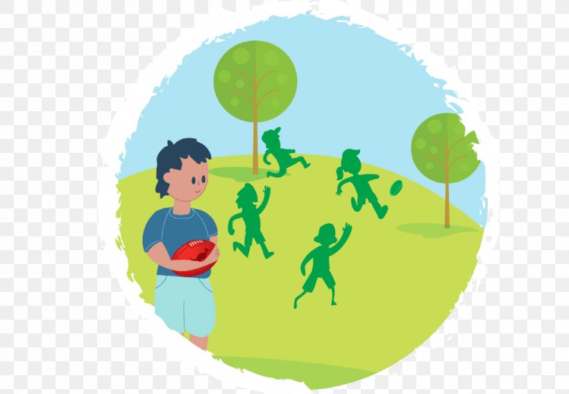 Child Kids Helpline Human Behavior Illustration Desktop Wallpaper, PNG, 1000x692px, Child, Area, Ball, Boy, Computer Download Free