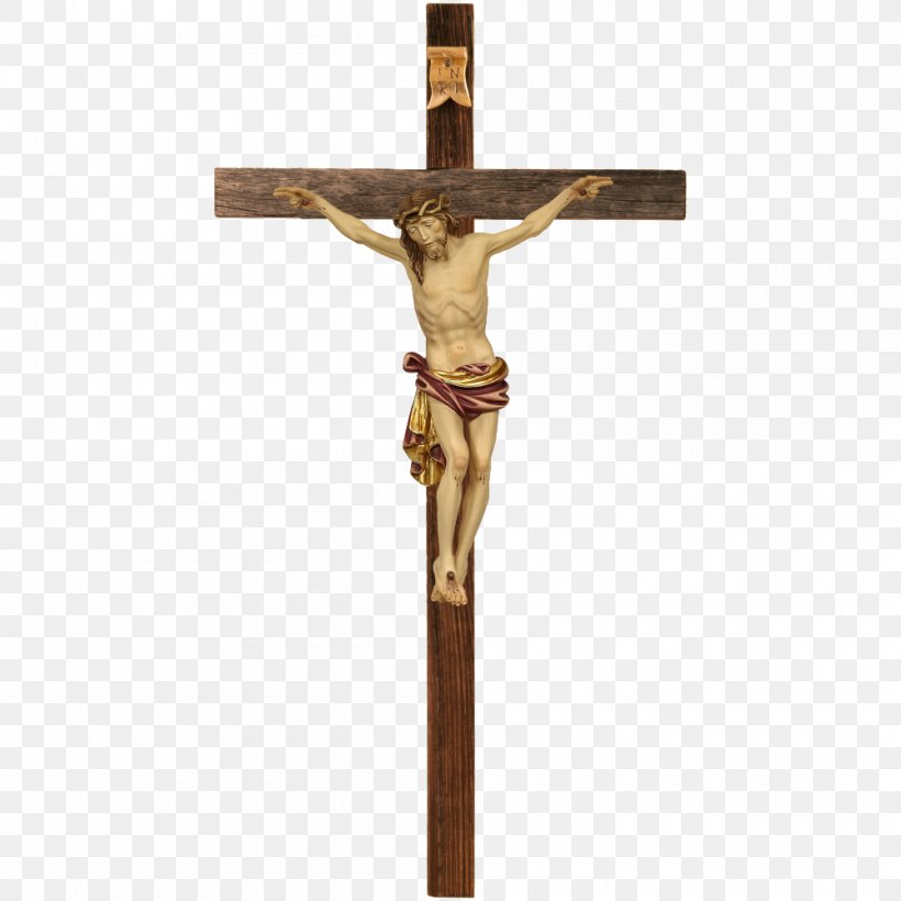 Christian Cross Crucifix Christianity Body Of Christ, PNG, 1000x1000px, Christian Cross, Artifact, Body Of Christ, Catholicism, Christianity Download Free