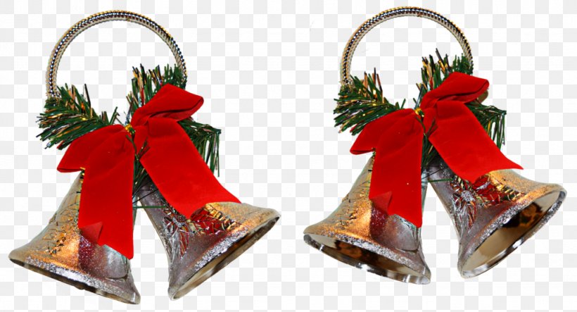 Christmas Ornament Christmas Tree, PNG, 1024x554px, Christmas Ornament, Bell, Christmas, Christmas Decoration, Christmas Tree Download Free